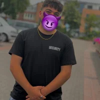 รูปโปรไฟล์ ของ Ibo2002i