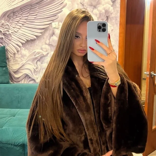 LetitiaGigante profile photo