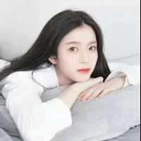AM-koukou's Profile Pic