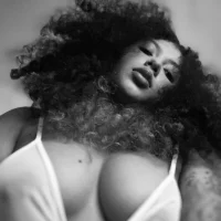 jarsan_j's Profile Pic