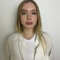 BlissHearls profilbillede
