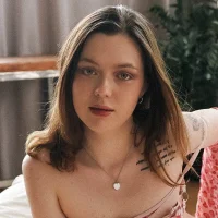 Lunar_Lily Avatarfoto