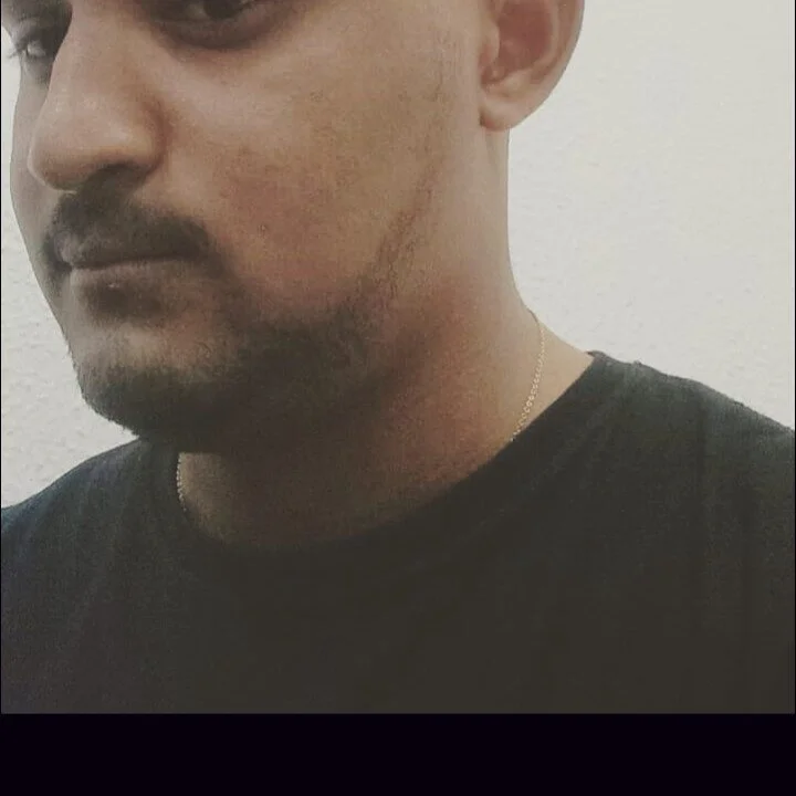 Herbert_motaZ profile photo