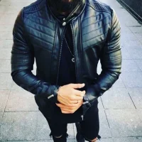 Sexyboys666770 avatarbilde