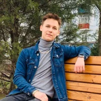 sexybanny_xxl Profilový obrázek