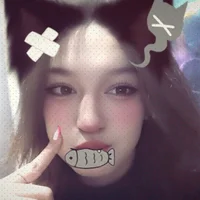 Afbeelding van Torma_Kongritte