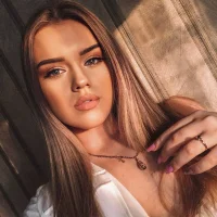 Фото профіля Sonya_Paradise
