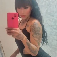 תמונת פרופיל של babybibi24