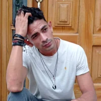 Akriboss의 프로필 사진