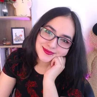 صورة الملف الشخصي لـ lyngiR