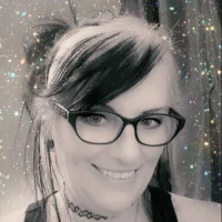 LeeBeeTv's Profile Pic