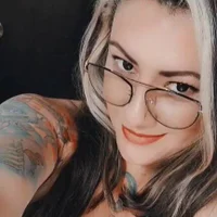 Photo de profil de angheleyes