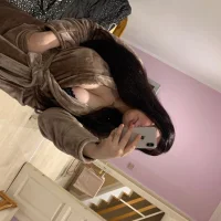 nasztya69's Profile Pic