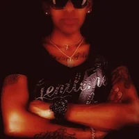 Swissfunmaster1980's Avatar Photo