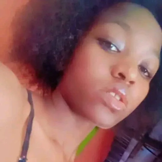 sexyaudrey_ Stripchat profile image