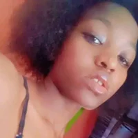 sexyaudrey_'s profilbilde