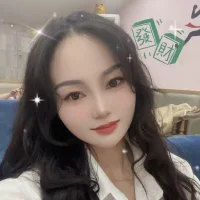 qiuxiang6399's Foto Profil