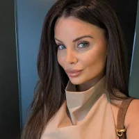 heidi_uk's Profilna slika