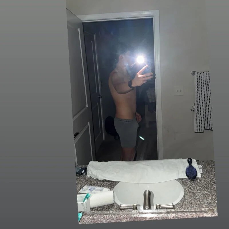 smallcock4uall profile photo