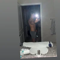 smallcock4uall's Avatar Pic