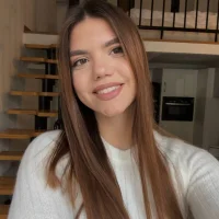 Foto do perfil de OdelynBrucker