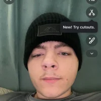 sdog365n Avatar kuva