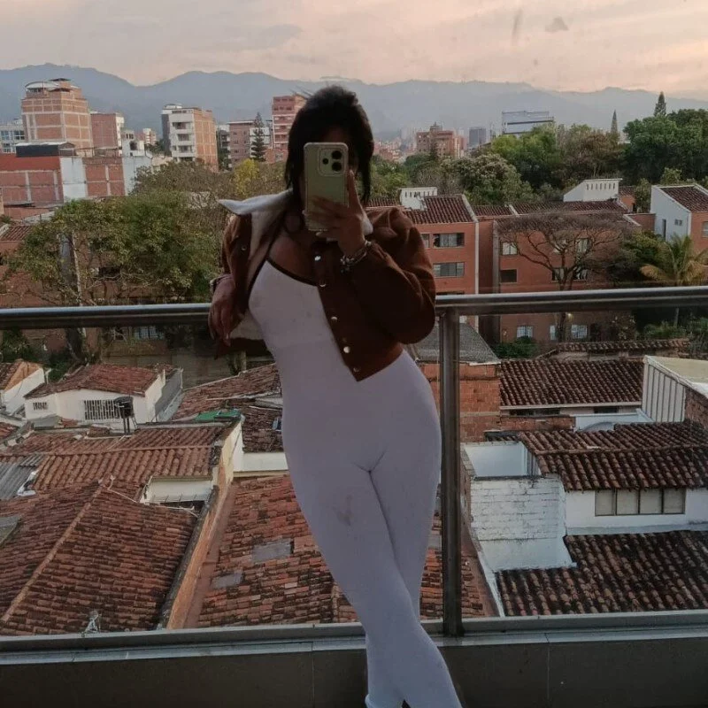 amyqueen777 profile photo