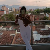 amyqueen777