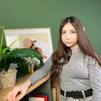 AnnTucker의 프로필 사진