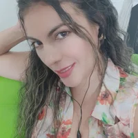 صورة الملف الشخصي لـ nicoledavis