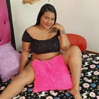 rechel_dreams's Profile Pic