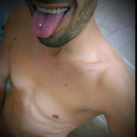 Fernando69cwbs profilbillede
