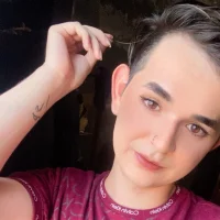 Mario_Chapaa's Profile Pic
