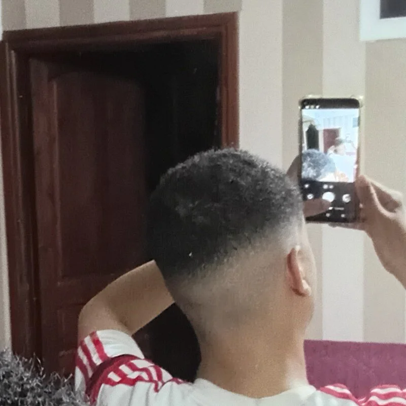 misterpanika Stripchat profile image