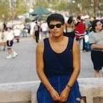 Rudyvit's Avatar Photo