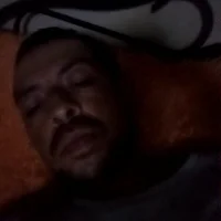 Ian0500s profilbillede