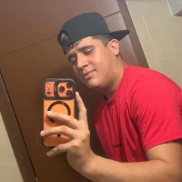 Apolo_Hot Poză avatar