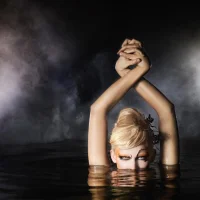 Imagem de avatar de urNAUGHTYbabyGIRLxx