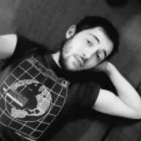 StraitBone's Profile Pic