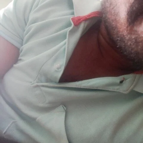 sanjubigdick7 Stripchat profile image