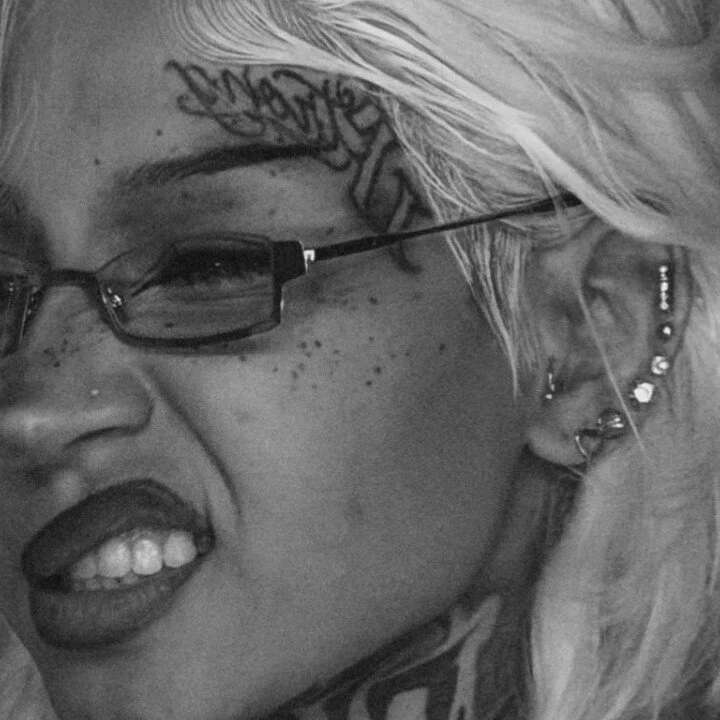 Kinkycece profile photo