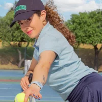 תמונת אוואטר של Sairy_
