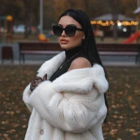 Foto del avatar de kamilasweet23