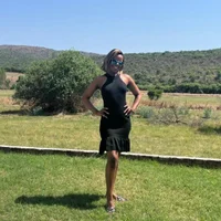 Imagem de avatar de Eve_Scarlet