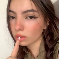 Star_Ellie অবতার ছবি