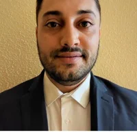 MarioBu7 Poză avatar