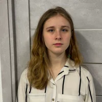 MonaEdgington's Profile Pic