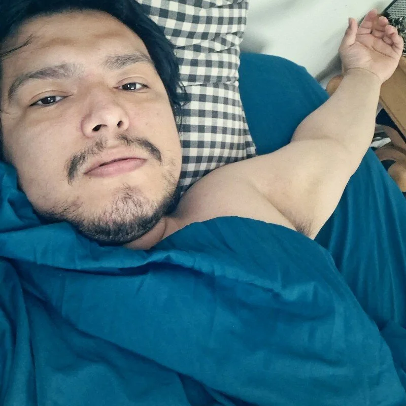 Coldmolecule310 profile photo