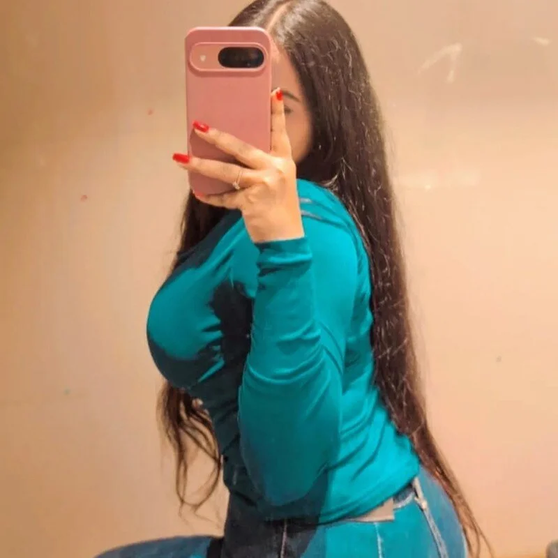 KavyaQueen profile photo