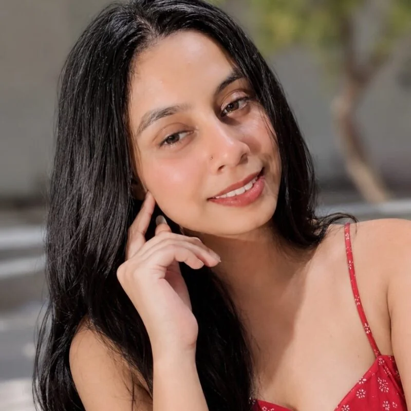 khayti profile photo